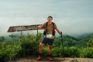 BIB: 
                            <button type="button" onclick="openModal(26376633)" class="btn btn-primary btn-sm float-right btn-popup" data-toggle="modal" data-target=".modal-high-quality">
                        <i class="fas fa-shopping-cart"></i> Add to Cart
                    </button>
                                            <button type="button" onclick="isThisMe(26376633, true)" class="btn btn-success btn-sm float-right btn-popup btn-isme hidden" data-toggle="tooltip" data-placement="bottom" title="นี่คือรูปของคุณใช่ไหม คลิกที่นี่เพื่อเอาเข้าอัลบั้ม">
                        <i class="fas fa-plus"></i> Add to album
                    </button>
                    <button type="button" onclick="isThisMe(26376633, false)" class="btn btn-warning btn-sm float-right btn-popup btn-isnotme hidden">
                        <i class="fas fa-ban"></i> Remove from album
                    </button>